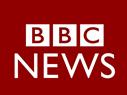 BBC News