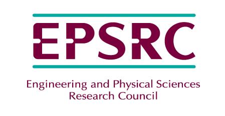 EPSRC