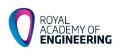 Royal Academy of Engineering