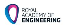 Royal Academy of Engineering