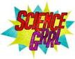 Science Grrl TN