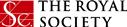 The Royal Society TN