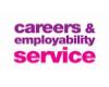 UoL Careers and Employability