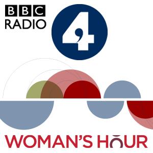 Woman's Hour Radio 4