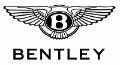 Bentley Motors