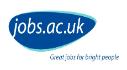 jobs.ac.uk