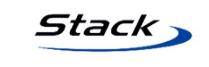 040 Stack Data Logo