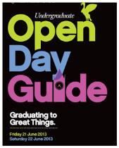 017_University of Liverpool Open Days 2013