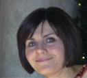 Dr Judith Curran
