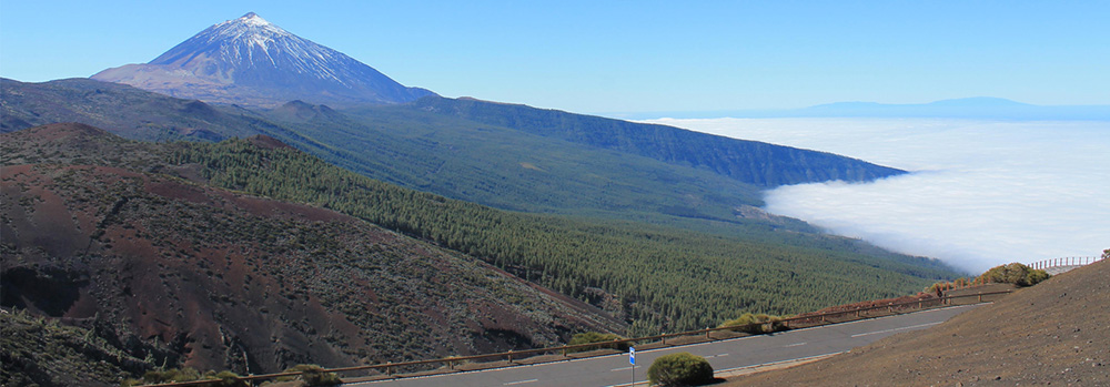 Tenerife