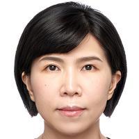 Yuman Tsai
