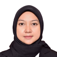 Jayanti Mandasari Andi Munawarah Abduh