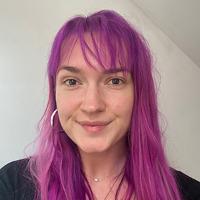 Kate Drury