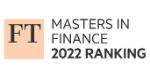 Masters in Finance pre-experience 2022 - 684x355