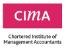 Uploaded 2016. Chartered Institute of Management Accountants (CIMA). Awarded to BA Accounting and Finance and BA Business Management. 