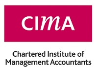 Uploaded 2016. Chartered Institute of Management Accountants (CIMA). Awarded to BA Accounting and Finance and BA Business Management.