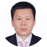 Felix XIA Feifei, General Manager, China CITIC Bank International Macau Branch