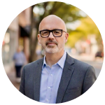 Headshot Mark McClennon 150x150