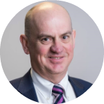 Norman Molyneux