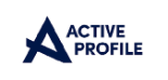 Active Profile - University of Liverpool Management School Corporate Partner