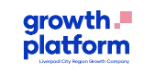 Growth Platform - University of Liverpool Management School Corporate Partner
