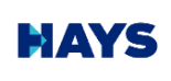 HAYS - University of Liverpool Management School Corporate Partner