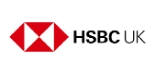 HSBC UK - University of Liverpool Management School Corporate Partner