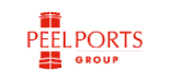 Peel Ports - University of Liverpool Management School Corporate Partner