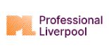 Professional Liverpool - University of Liverpool Management School Corporate Partner