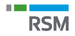 RSM - University of Liverpool Management School Corporate Partner