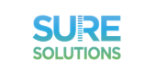 Sure Solutions - University of Liverpool Management School Corporate Partner