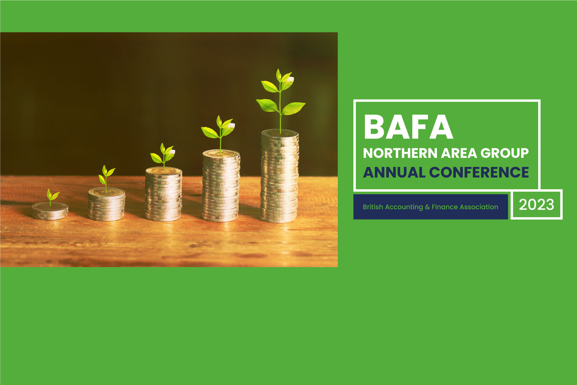 BAFA-NAG Conference 2023