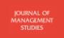 jms logo