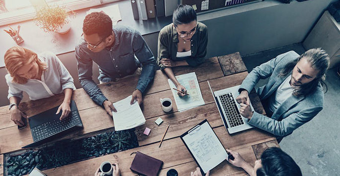 Gender diversity reforms have helped UK company boards, but they are failing in other countries - new research explains why