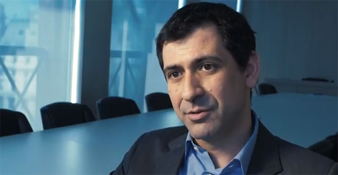 Azmi Ozunlu