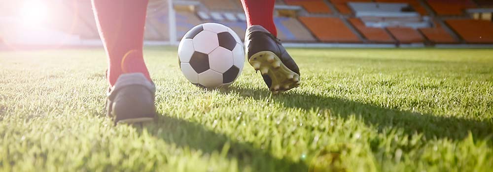 Football Industries MBA - Overview - Postgraduate Taught Courses - University of Liverpool