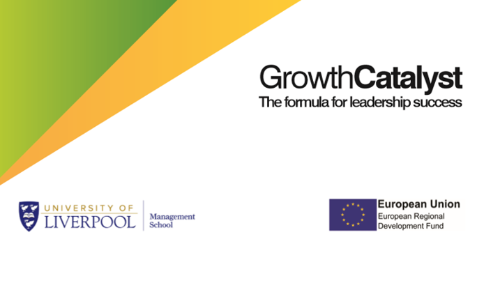 Growth Catalyst programme