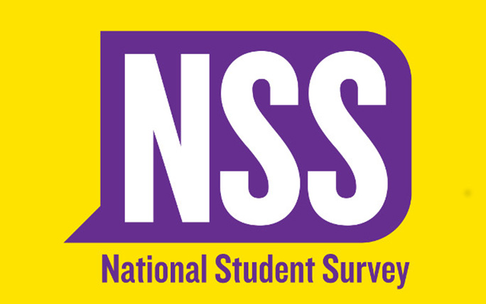 NSS 2020