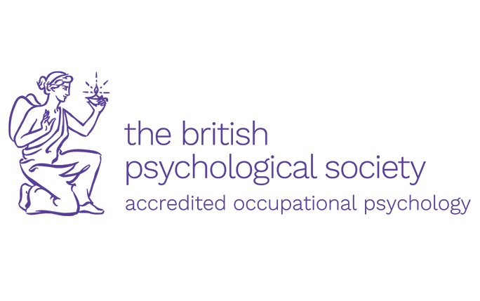 BPS Accreditation Logo