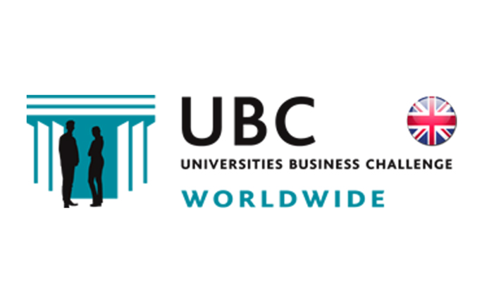 UBC Worldwide