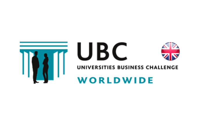UBC Worldwide Challenge