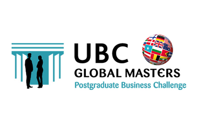UBC Global Masters Challenge