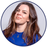 Headshot of Jennifer Davies
