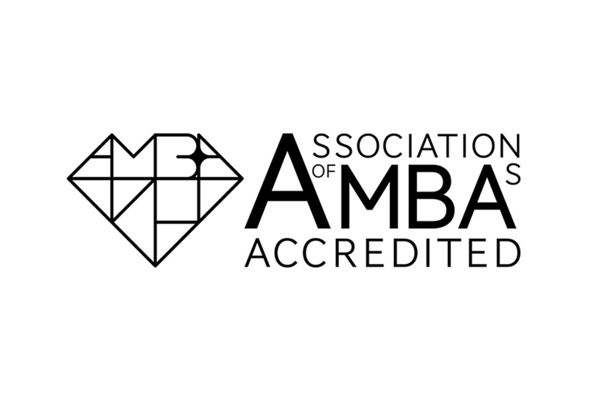 AMBA logo
