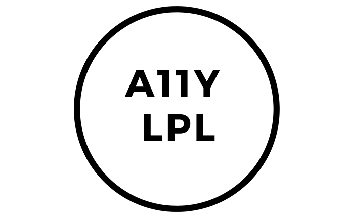 A11y Liverpool