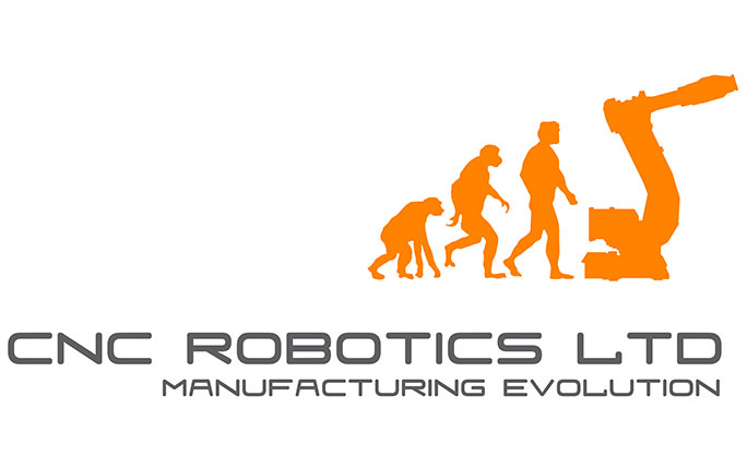 CNC Robotics