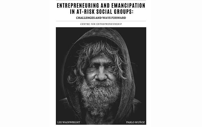 Emancipation Challenges Report