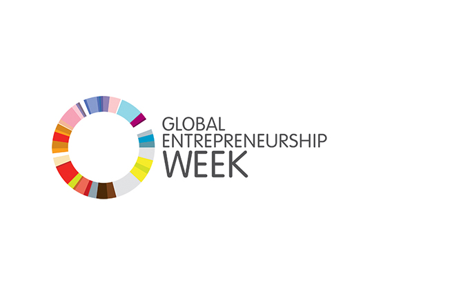 Global Entrepreneurship Week