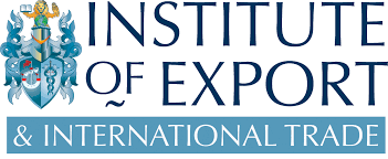 IOE logo