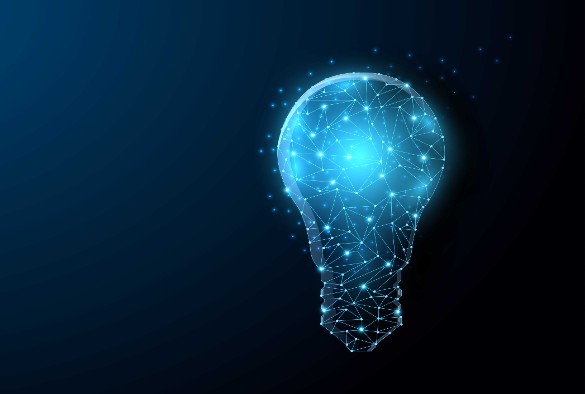 Knowledge Exchange Framework (KEF)